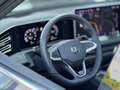 Volkswagen Tiguan 1.5 eTSI R-Line *Pano*Matrix*HuD*20Zoll Grau - thumbnail 15