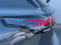 Volkswagen Tiguan 1.5 eTSI R-Line *Pano*Matrix*HuD*20Zoll Grau - thumbnail 9
