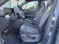 Volkswagen Tiguan 1.5 eTSI R-Line *Pano*Matrix*HuD*20Zoll Grau - thumbnail 17