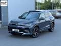 Volkswagen Tiguan 1.5 eTSI R-Line *Pano*Matrix*HuD*20Zoll Grau - thumbnail 1