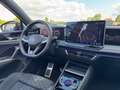 Volkswagen Tiguan 1.5 eTSI R-Line *Pano*Matrix*HuD*20Zoll Grau - thumbnail 13