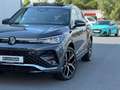 Volkswagen Tiguan 1.5 eTSI R-Line *Pano*Matrix*HuD*20Zoll Grau - thumbnail 5