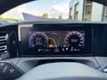 Volkswagen Tiguan 1.5 eTSI R-Line *Pano*Matrix*HuD*20Zoll Grau - thumbnail 25