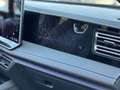 Volkswagen Tiguan 1.5 eTSI R-Line *Pano*Matrix*HuD*20Zoll Grau - thumbnail 27
