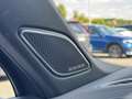 Volkswagen Tiguan 1.5 eTSI R-Line *Pano*Matrix*HuD*20Zoll Grau - thumbnail 23