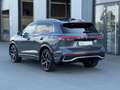 Volkswagen Tiguan 1.5 eTSI R-Line *Pano*Matrix*HuD*20Zoll Grau - thumbnail 8
