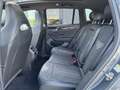 Volkswagen Tiguan 1.5 eTSI R-Line *Pano*Matrix*HuD*20Zoll Grau - thumbnail 21