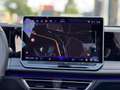 Volkswagen Tiguan 1.5 eTSI R-Line *Pano*Matrix*HuD*20Zoll Grau - thumbnail 19