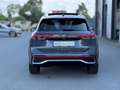 Volkswagen Tiguan 1.5 eTSI R-Line *Pano*Matrix*HuD*20Zoll Grau - thumbnail 7