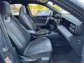 Volkswagen Tiguan 1.5 eTSI R-Line *Pano*Matrix*HuD*20Zoll Grau - thumbnail 26