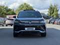 Volkswagen Tiguan 1.5 eTSI R-Line *Pano*Matrix*HuD*20Zoll Grau - thumbnail 3