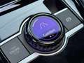 Volkswagen Tiguan 1.5 eTSI R-Line *Pano*Matrix*HuD*20Zoll Grau - thumbnail 24