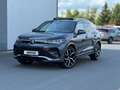 Volkswagen Tiguan 1.5 eTSI R-Line *Pano*Matrix*HuD*20Zoll Grau - thumbnail 2
