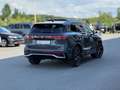 Volkswagen Tiguan 1.5 eTSI R-Line *Pano*Matrix*HuD*20Zoll Grau - thumbnail 6