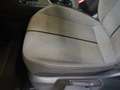 SEAT Tarraco Tarraco 2.0 TDI DSG Style AHK ACC NAV Grau - thumbnail 11