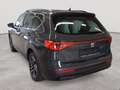 SEAT Tarraco Tarraco 2.0 TDI DSG Style AHK ACC NAV Grau - thumbnail 2