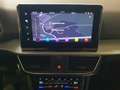 SEAT Tarraco Tarraco 2.0 TDI DSG Style AHK ACC NAV Grau - thumbnail 12