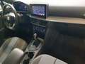 SEAT Tarraco Tarraco 2.0 TDI DSG Style AHK ACC NAV Grau - thumbnail 6