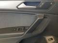 SEAT Tarraco Tarraco 2.0 TDI DSG Style AHK ACC NAV Grau - thumbnail 9