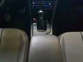 SEAT Tarraco Tarraco 2.0 TDI DSG Style AHK ACC NAV Grau - thumbnail 5