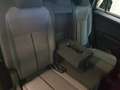 SEAT Tarraco Tarraco 2.0 TDI DSG Style AHK ACC NAV Grau - thumbnail 7