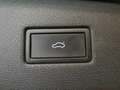 SEAT Tarraco Tarraco 2.0 TDI DSG Style AHK ACC NAV Grau - thumbnail 8