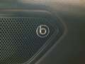 SEAT Tarraco Tarraco 2.0 TDI DSG Style AHK ACC NAV Grau - thumbnail 10