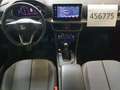 SEAT Tarraco Tarraco 2.0 TDI DSG Style AHK ACC NAV Grau - thumbnail 4