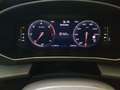 SEAT Tarraco Tarraco 2.0 TDI DSG Style AHK ACC NAV Grau - thumbnail 14
