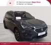SEAT Tarraco Tarraco 2.0 TDI DSG Style AHK ACC NAV Grau - thumbnail 1