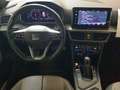 SEAT Tarraco Tarraco 2.0 TDI DSG Style AHK ACC NAV Grau - thumbnail 3