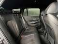 BMW 320 e PHEV xDrive Touring // M Sport // HUD // 360 Grau - thumbnail 19
