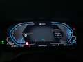 BMW 320 e PHEV xDrive Touring // M Sport // HUD // 360 Grau - thumbnail 28