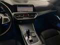 BMW 320 e PHEV xDrive Touring // M Sport // HUD // 360 Grau - thumbnail 25