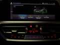 BMW 320 e PHEV xDrive Touring // M Sport // HUD // 360 Grau - thumbnail 35