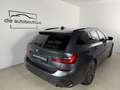 BMW 320 e PHEV xDrive Touring // M Sport // HUD // 360 Grau - thumbnail 10