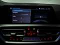BMW 320 e PHEV xDrive Touring // M Sport // HUD // 360 Grau - thumbnail 33