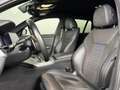 BMW 320 e PHEV xDrive Touring // M Sport // HUD // 360 Grau - thumbnail 14