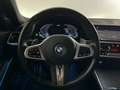 BMW 320 e PHEV xDrive Touring // M Sport // HUD // 360 Grau - thumbnail 24