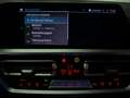 BMW 320 e PHEV xDrive Touring // M Sport // HUD // 360 Grau - thumbnail 34