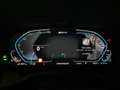 BMW 320 e PHEV xDrive Touring // M Sport // HUD // 360 Grau - thumbnail 27