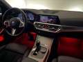 BMW 320 e PHEV xDrive Touring // M Sport // HUD // 360 Grau - thumbnail 26