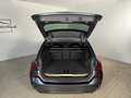 BMW 320 e PHEV xDrive Touring // M Sport // HUD // 360 Grau - thumbnail 8