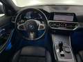 BMW 320 e PHEV xDrive Touring // M Sport // HUD // 360 Grau - thumbnail 22