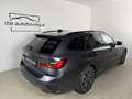 BMW 320 e PHEV xDrive Touring // M Sport // HUD // 360 Grau - thumbnail 9