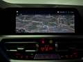 BMW 320 e PHEV xDrive Touring // M Sport // HUD // 360 Grau - thumbnail 31