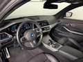 BMW 320 e PHEV xDrive Touring // M Sport // HUD // 360 Grau - thumbnail 15