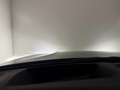 BMW 320 e PHEV xDrive Touring // M Sport // HUD // 360 Grau - thumbnail 30