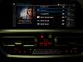 BMW 320 e PHEV xDrive Touring // M Sport // HUD // 360 Grau - thumbnail 38