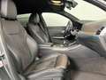 BMW 320 e PHEV xDrive Touring // M Sport // HUD // 360 Grau - thumbnail 20